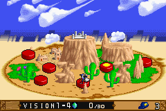 ���P���J�V�e�B�E�J�U�����h