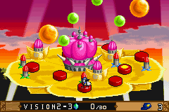 ���I�y���^�E���E�v���A�~��