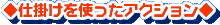 d|gANV
