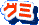 O~