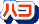 nR