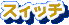 XBb`