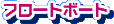 t[g{[g
