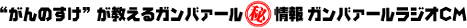 �K���o�@�[�����W�I�b�l