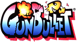 �K���o���b�g���S