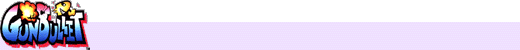 head.gif