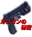 ガンコンの秘密