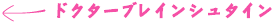 �ɥ������֥쥤�󥷥奿����