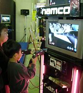 �t���[�v���C��