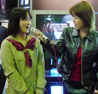 �����v���C���[��[����