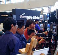 �^���Ƀv���C