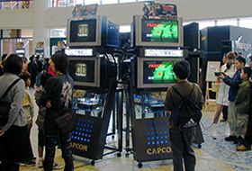 �u�K���T�o�C�o�[2�@�o�C�I�n�U�[�h�@�R�[�h�F�x���j�J�v�t���[�v���C��