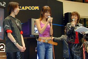 ���@���p�C�A�i�C�g���̗D����AT����