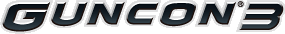 GUNCON3