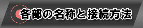 ���󥳥�3�γ�����̾�Τ���³��ˡ