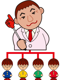 平成教育委員会ds 全国統一模試スペシャル 通信対戦