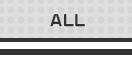 ALL