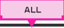 ALL