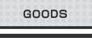 GOODS
