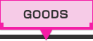 GOODS