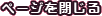 ڡĤ