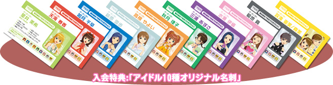 ŵ֥ɥ10索ꥸʥ̾ɡ