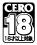 CERO18