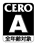 CEROǯ