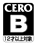 CERO B 12аʾо