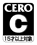 CERO C 15аʾо