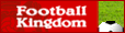 Football Kingdom