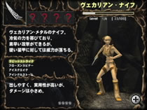 �N���b�N���Ċg�債�܂�