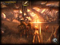 �N���b�N���Ċg�債�܂�