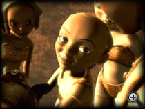 �N���b�N���Ċg�債�܂�