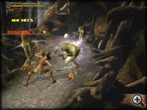 �N���b�N���Ċg�債�܂�