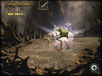 �N���b�N���Ċg�債�܂�