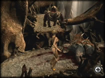 �N���b�N���Ċg�債�܂�