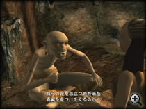 �N���b�N���Ċg�債�܂�