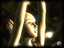 �N���b�N���Ċg�債�܂�