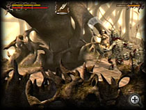 �N���b�N���Ċg�債�܂�