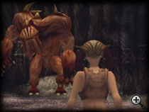 �N���b�N���Ċg�債�܂�