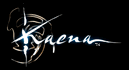 Kaena