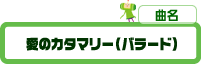 ̃J^}[io[hj
