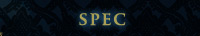 SPEC
