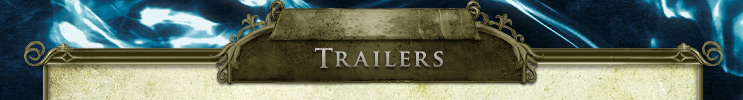 TRAILERS