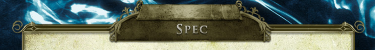 SPEC