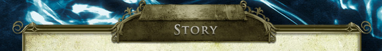 STORY