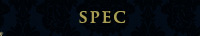 SPEC