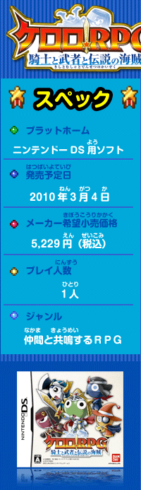 XybN