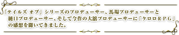 ueCY IuvV[Ỹvf[T[Anvf[T[Ɣvf[T[Ač̑ڃvf[T[ɁuPqofv̊z𕷂Ă܂B